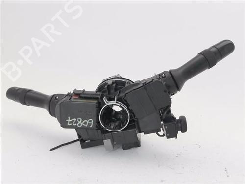 Switch LEXUS RX (_U3_) 400h (MHU38_) | BP32419730I30 - Image 5