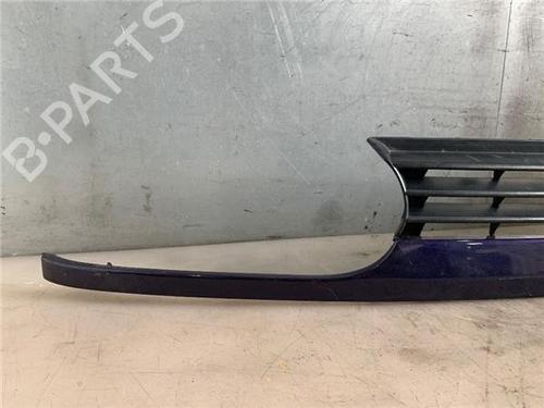Grille VW GOLF III (1H1)  | BP29537861C40 