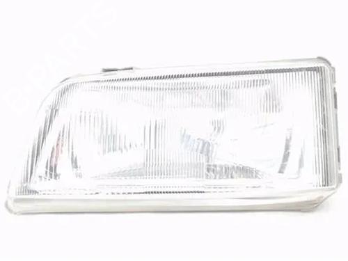 Used Left headlight PEUGEOT BOXER Van (230L) [1994-2006]  24338479
