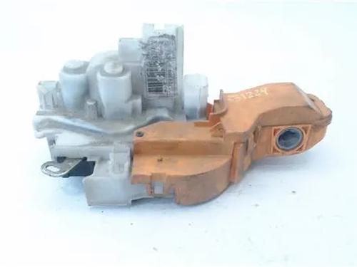 Front left lock FORD KA (RU8) 1.2 | BP11362590C98 