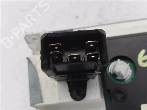 Climate control FORD FIESTA IV (JA_, JB_) 1.3 i | BP30135390I5