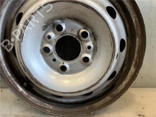 Rim FIAT DUCATO Van (250_) 150 Multijet 2,3 D | BP29754979C45 