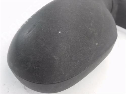 Left mirror NISSAN MICRA III (K12)  | BP25719194C26 