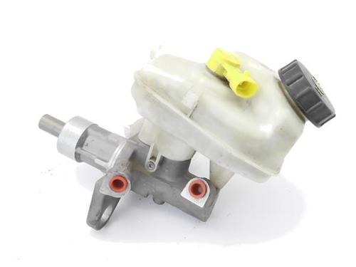 Brake master cylinder OPEL ASTRA J (P10) 1.7 CDTI (68) | BP22959136M77 