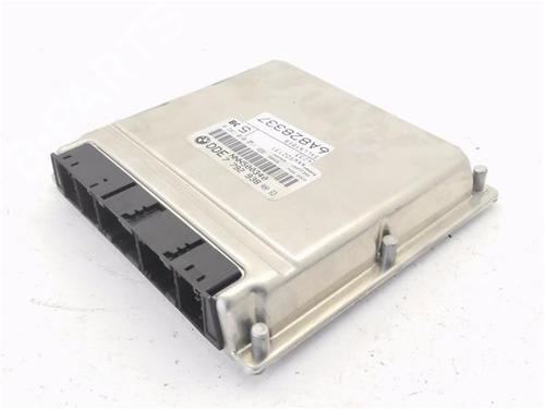Electronic module LAND ROVER FREELANDER 2 (L359) 2.0 Si4 4x4 | BP36477255M83 - Image 3