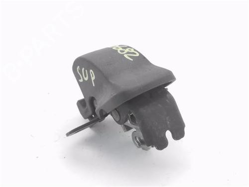 Other OPEL COMBO Box Body/MPV 1.7 DTI 16V | BP30412332O1