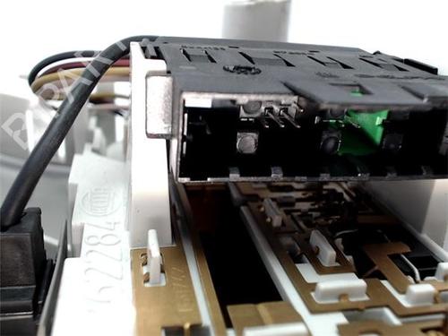 Other OPEL CORSA D (S07) | BP14345694O1