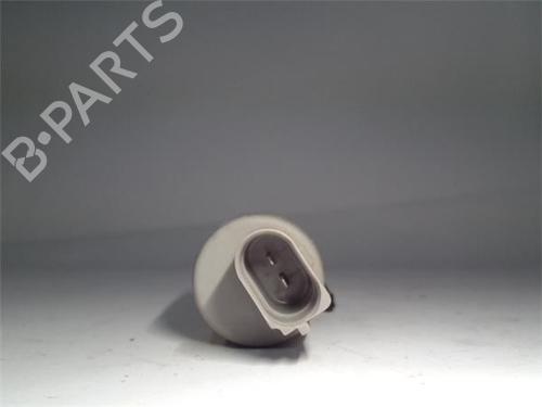 Other BMW 3 Touring (E91)  | BP14344412O1 