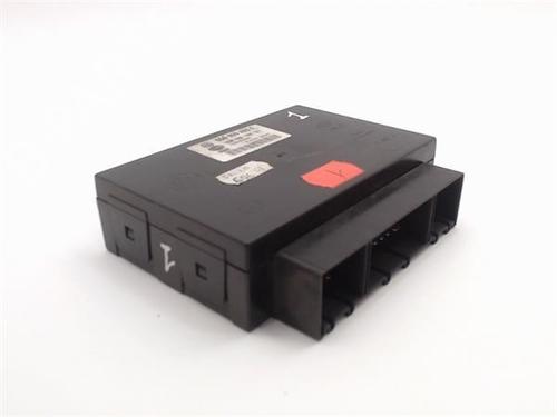 Elektronisk modul SEAT IBIZA III (6L1)  | BP13050775M83 