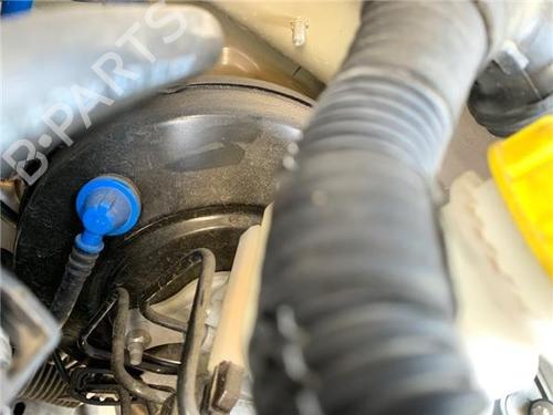Servo brake FIAT PANDA (169_) | BP13873417M42 - Image 5