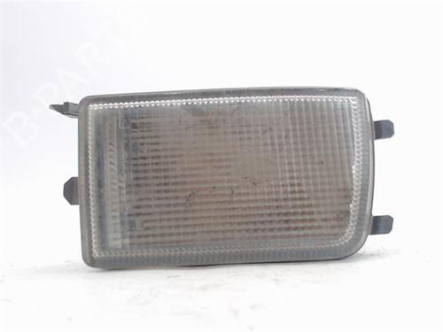 Used Right side indicator VW GOLF III (1H1) [1989-1998]  14344934