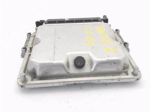 Electronic module CITROËN XANTIA (X1_, X2_) 2.0 HDI 109 | BP30135639M83 