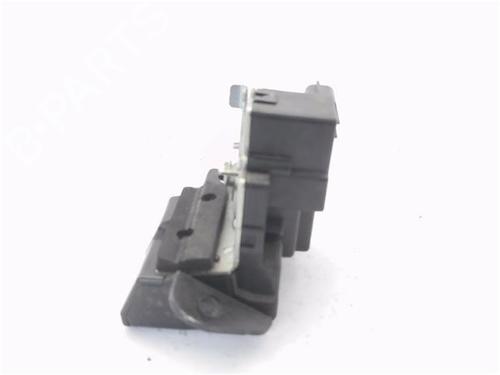 Tailgate lock KIA CEE'D SW (ED) 2.0 | BP30412315C101 - Image 4