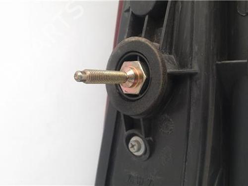 Right taillight FIAT PUNTO (188_)  | BP16589947C35 