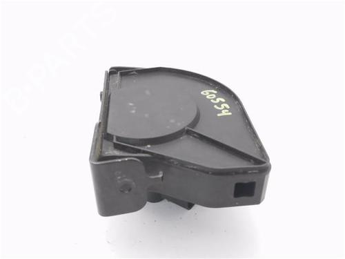 Pedal CHRYSLER PT CRUISER (PT_) | BP30135472I4