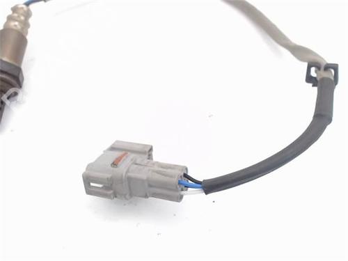 Electronic sensor SUZUKI SWIFT III (MZ, EZ) 1.5 (RS415) | BP13619894M84 