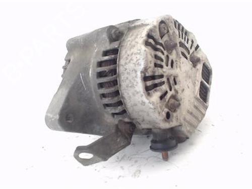 Alternator TOYOTA YARIS (_P1_)  | BP29574497M7 