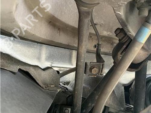 Other LEXUS IS II (_E2_) 220d (ALE20) | BP32419216O1