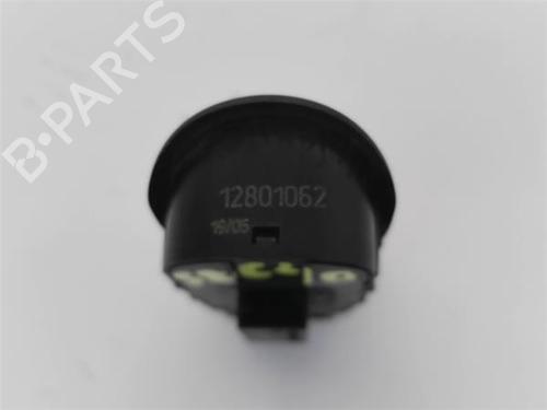 Other SAAB 9-3 (YS3F, E79, D79, D75) 1.9 TiD | BP25718978O1 