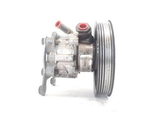 Steering pump BMW 3 (E46)  | BP31943375M99 