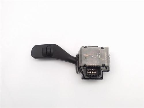 Switch FORD FOCUS II (DA_, HCP, DP)  | BP13056004I30 