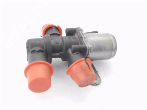 Used Electronic sensor VW GOLF VII (5G1, BQ1, BE1, BE2) 1.4 GTE Hybrid (204 hp) 29281214