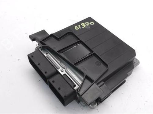 Control unit MERCEDES-BENZ E-CLASS (W211) E 280 CDI (211.020) | BP39453584M11 - Image 7