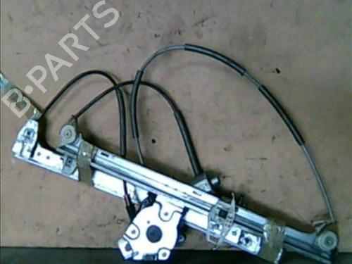 Used Other Other CITROËN XSARA (N1) [1997-2005] 14335711 14335711