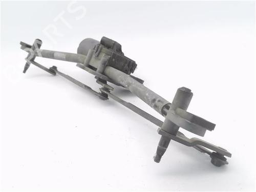 Front wiper motor FORD MONDEO III (B5Y) 2.0 16V DI / TDDi / TDCi | BP30135479M29