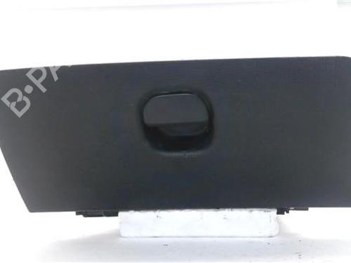 Used Glove box Glove box FIAT PANDA (169_) [2003-2026] 40092745 40092745