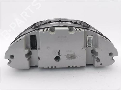Instrument cluster BMW 3 Compact (E46) | BP38951218C47 - Image 5
