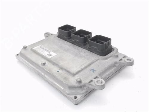 Electronic module HONDA CR-V III (RE_) 2.0 i-VTEC (RE5, RE1) | BP31206957M83 