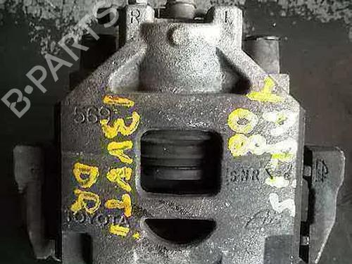 other-toyota-yaris-_p9_-2005-2006-2007-2008-2009-2010-2011-2012-2013-2014-14334770 main image