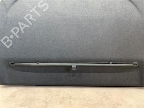 Rear parcel shelf RENAULT LAGUNA III (BT0/1) 2.0 dCi (BT01, BT08, BT09, BT0E, BT0K, BT12, BT1C, BT1D,... | BP16059941C85 