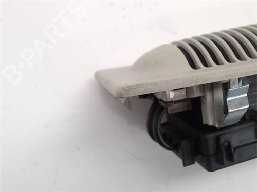 Elektronisk modul SEAT LEON (1P1)  | BP14343945M83 