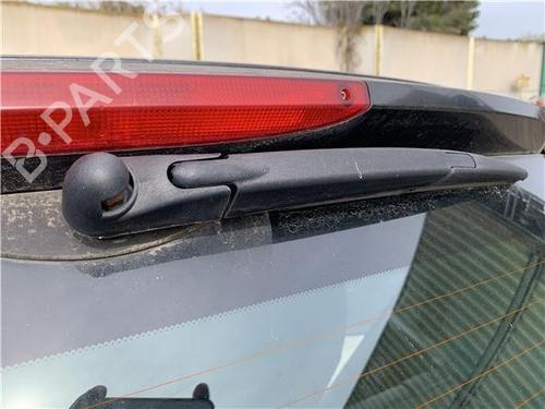 rear-windshield-wiper-arm-smart-fortwo-cabrio-451-2007-29277356 main image