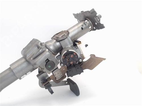 Steering column SUZUKI SWIFT III (MZ, EZ)  | BP17832445M21 