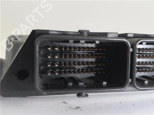 Electronic module RENAULT ESPACE IV (JK0/1_) 2.0 dCi (JK02, JK03) | BP34445884M83  - Image 8