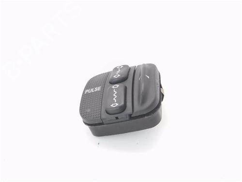 Used Switch Switch 38253525 38253525