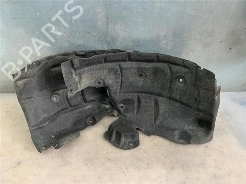 Used Wheel arch RENAULT GRAND SCÉNIC III (JZ0/1_) 1.5 dCi (JZ0B, JZ07) (106 hp) 29134712