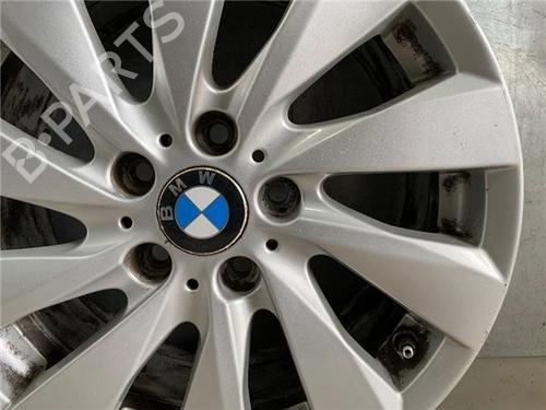 Rim BMW 1 (F20) 116 d | BP29134927C45 