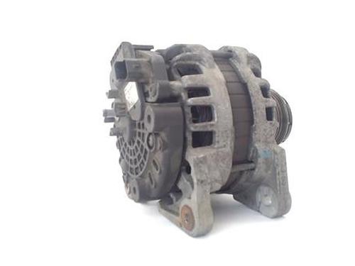 Alternator DACIA SANDERO II 1.2 | BP34539282M7  - Image 5