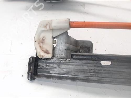 Other CITROËN SAXO (S0, S1) | BP28721968O1