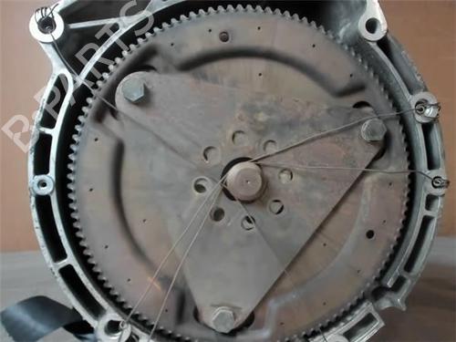 Gearbox BMW 5 (E39) 528 i | BP16059867M3