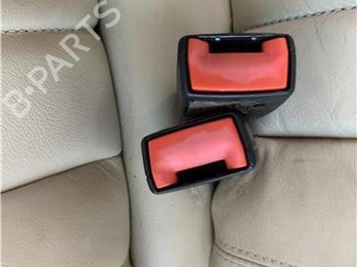 Seat buckle JAGUAR X-TYPE I (X400) 2.0 D | BP32418938I32 