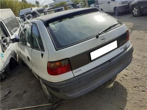 Right headlight OPEL ASTRA F Hatchback (T92) 1.6 i 16V (F08, M08, F68, M68) | BP11341502C29 