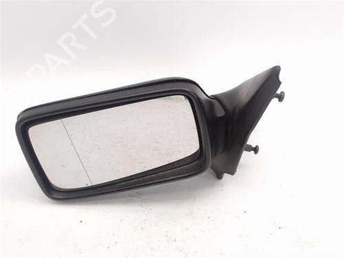 Left mirror SEAT IBIZA II (6K1)  | BP13052546C26 