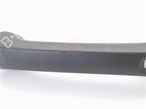 Air vent JEEP RENEGADE SUV (BU, B1, BV) 1.6 CRD | BP34449111I21  - Image 9