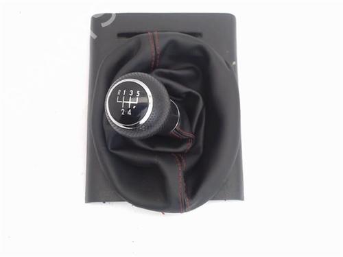 Used Shift knob SEAT CORDOBA (6K1, 6K2) [1993-2002]  16822235