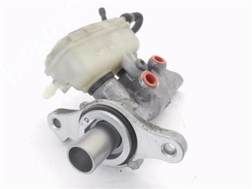 Brake master cylinder RENAULT SCÉNIC III (JZ0/1_) 1.5 dCi | BP29488818M77 
